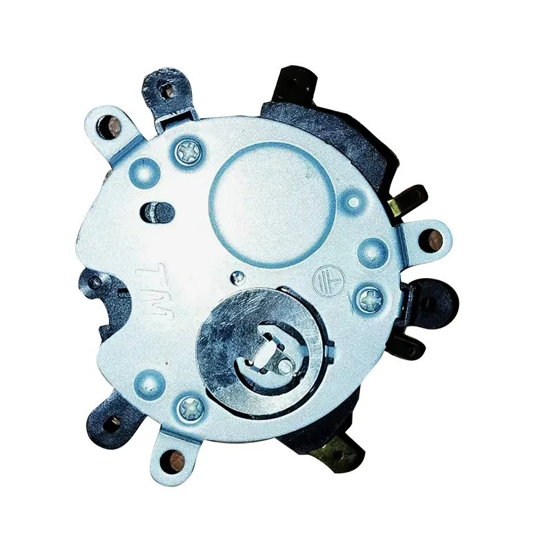 Wholesale Heater Parts Electric Base Connector Socket Hot Tea Kettle Thermostat