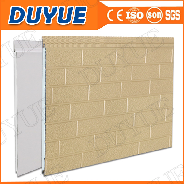 Beautiful Water-Proof Metal Carved Pane Metal Heat Insulation Carved Panel / Noise Reduction Carved Panel
