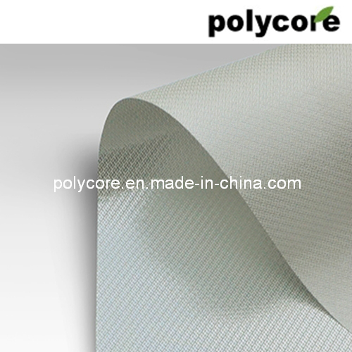 Window Curtain Screen (Heating Reflective Fabric)