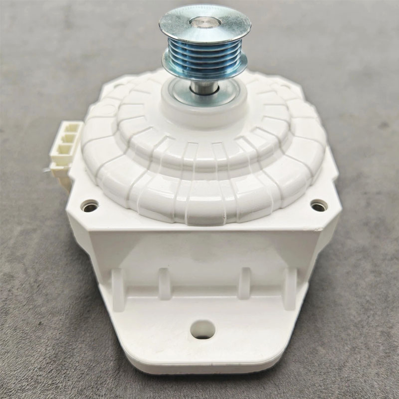 Washing Machine Variable Frequency Motor Pump Fit for LG Wdc0150y1m Blbc 310V