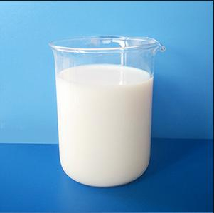 Silway 744 Hydrophobic Coating with Durable Water Repellent for Cement Plate