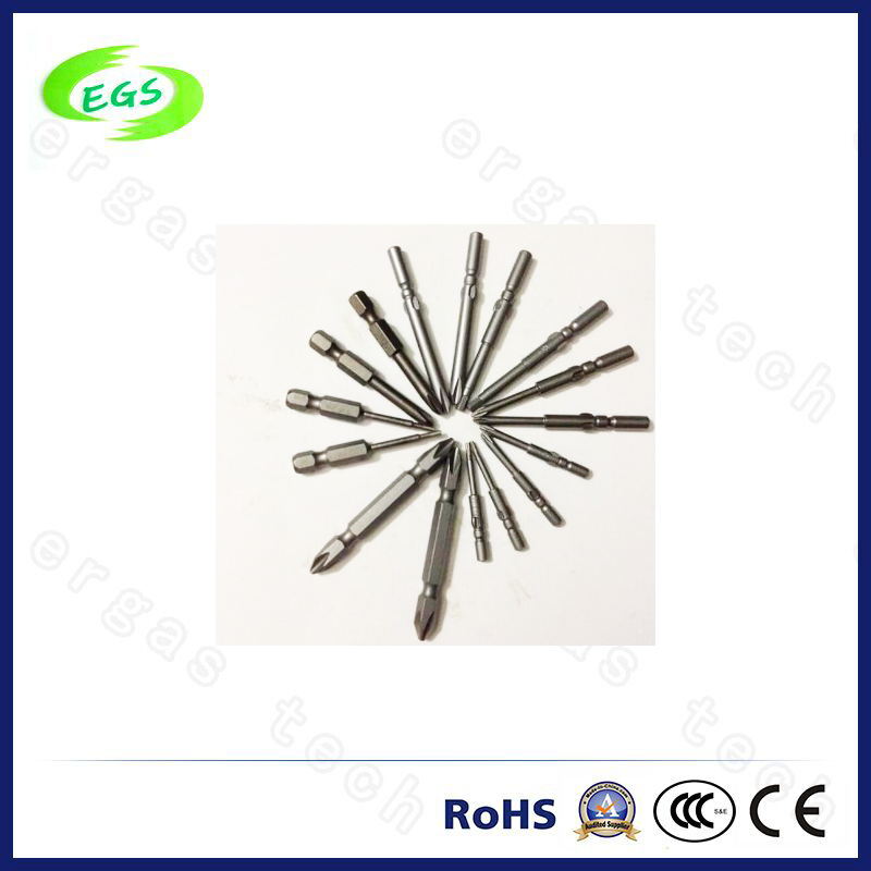 Screw Bits for Electric Screwdriver, Bits Products