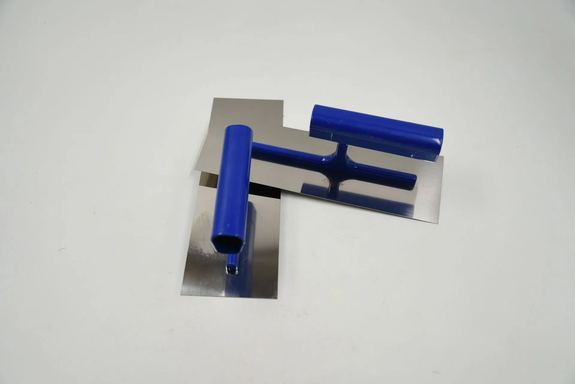 Factory Directly Provide Good Quality Plastering Trowel
