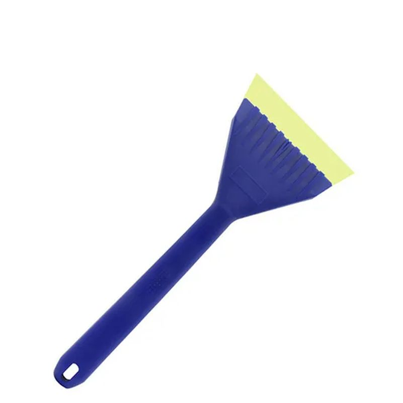 Anti-Freeze Ice Scraper for Car Window Ice and Frost Snow Remover Tg003_7