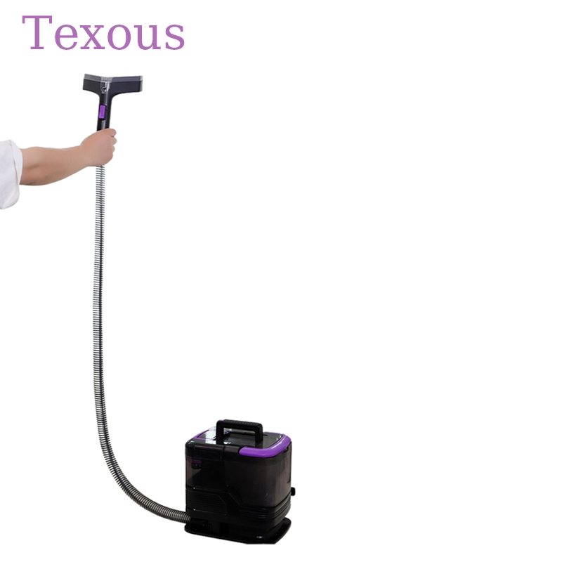 2025 Powerful Wet/Dry Vacuum Cleaner with 10kpa Suction for Home Use
