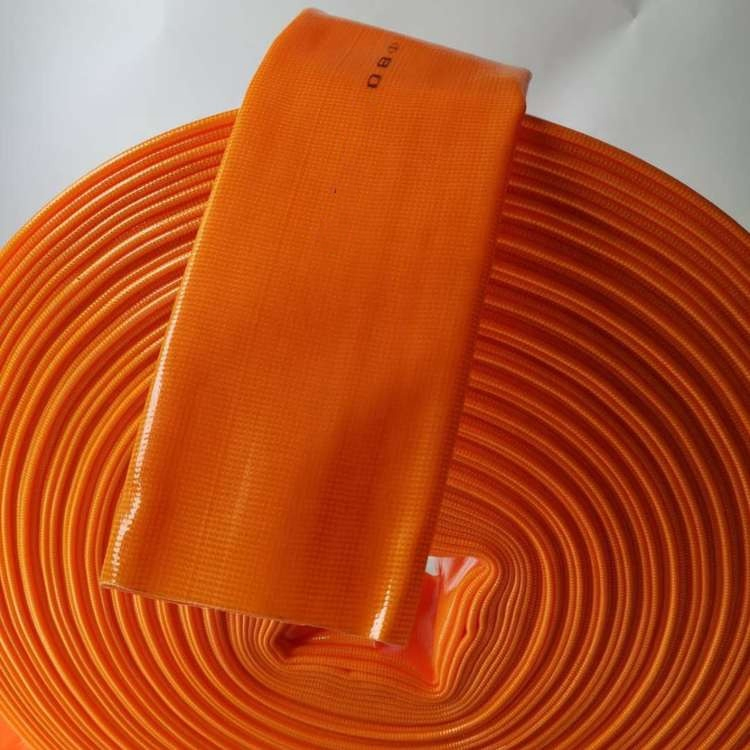Water Pipes PVC Pipe Garden Hoses Reels