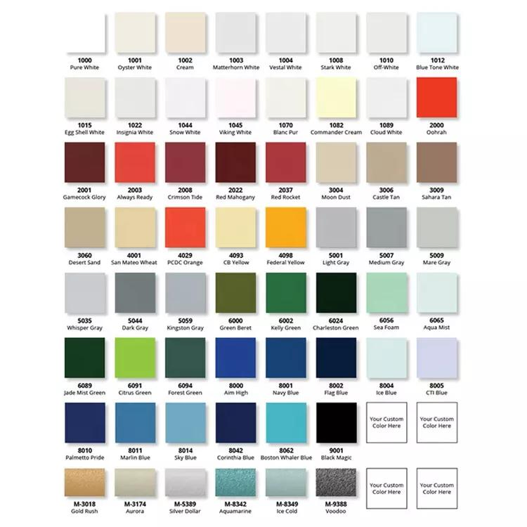 Exit Emergency Metal America Standard Fire Proof Heat Resistance Steel Door