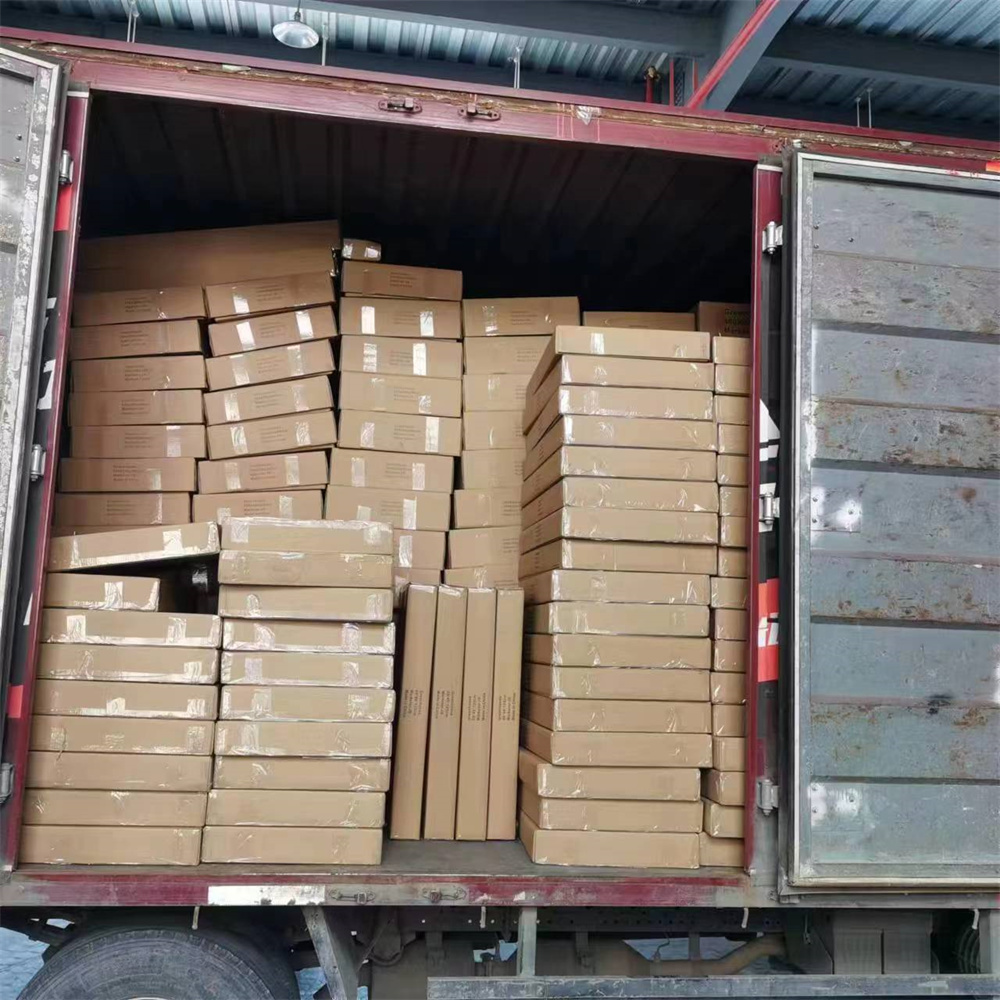 Теплица садовая пластиковая мини с рамкой