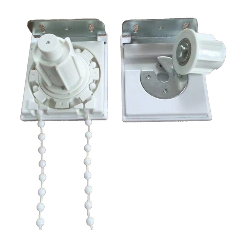 Versatile Shangrila Blind Accessories for Different Types of Windows and Doors