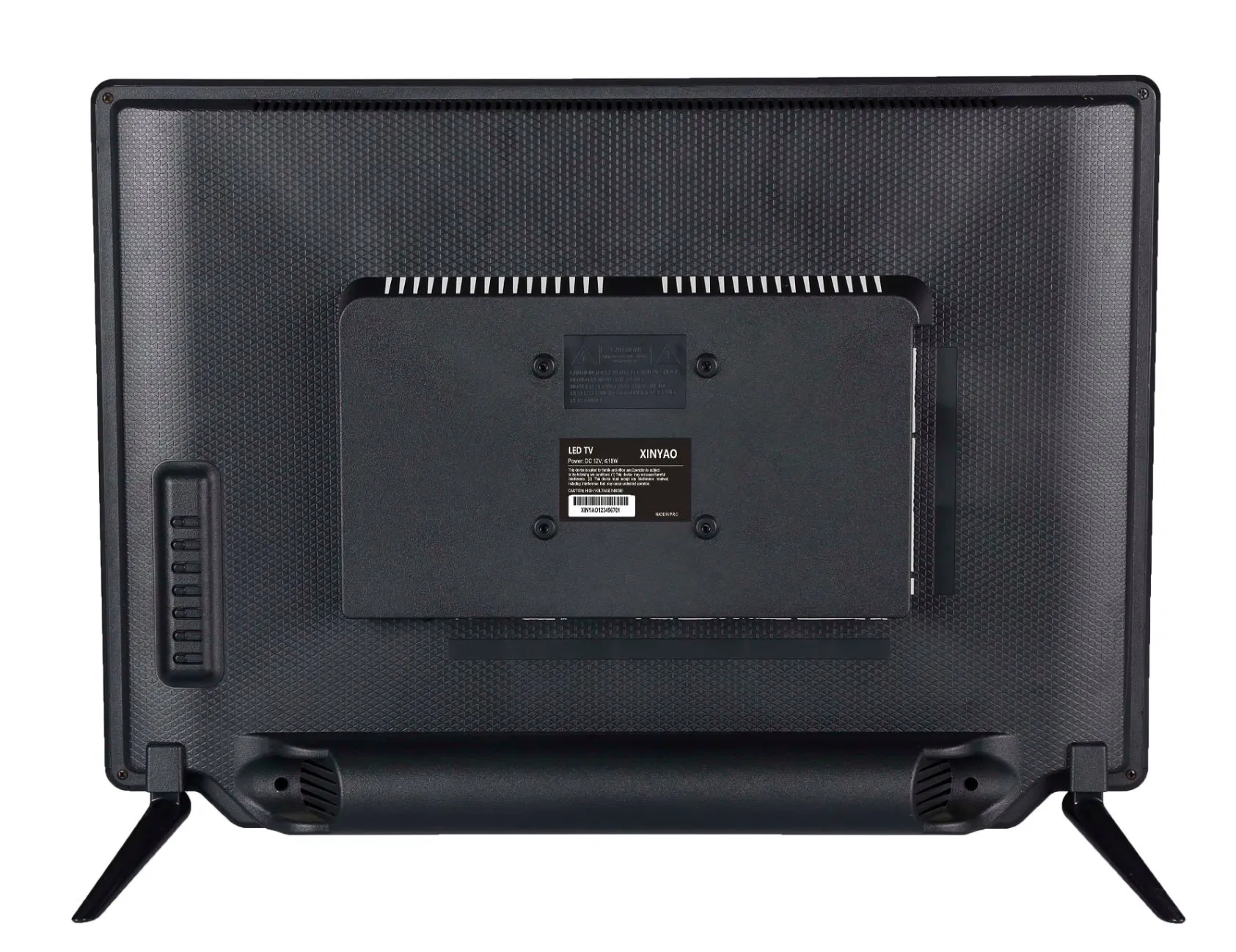 18.5 21.5 23.6 24 27 Inch Cheap LED TV, 1080P LED TV in Dubai with USB VGA AV Input