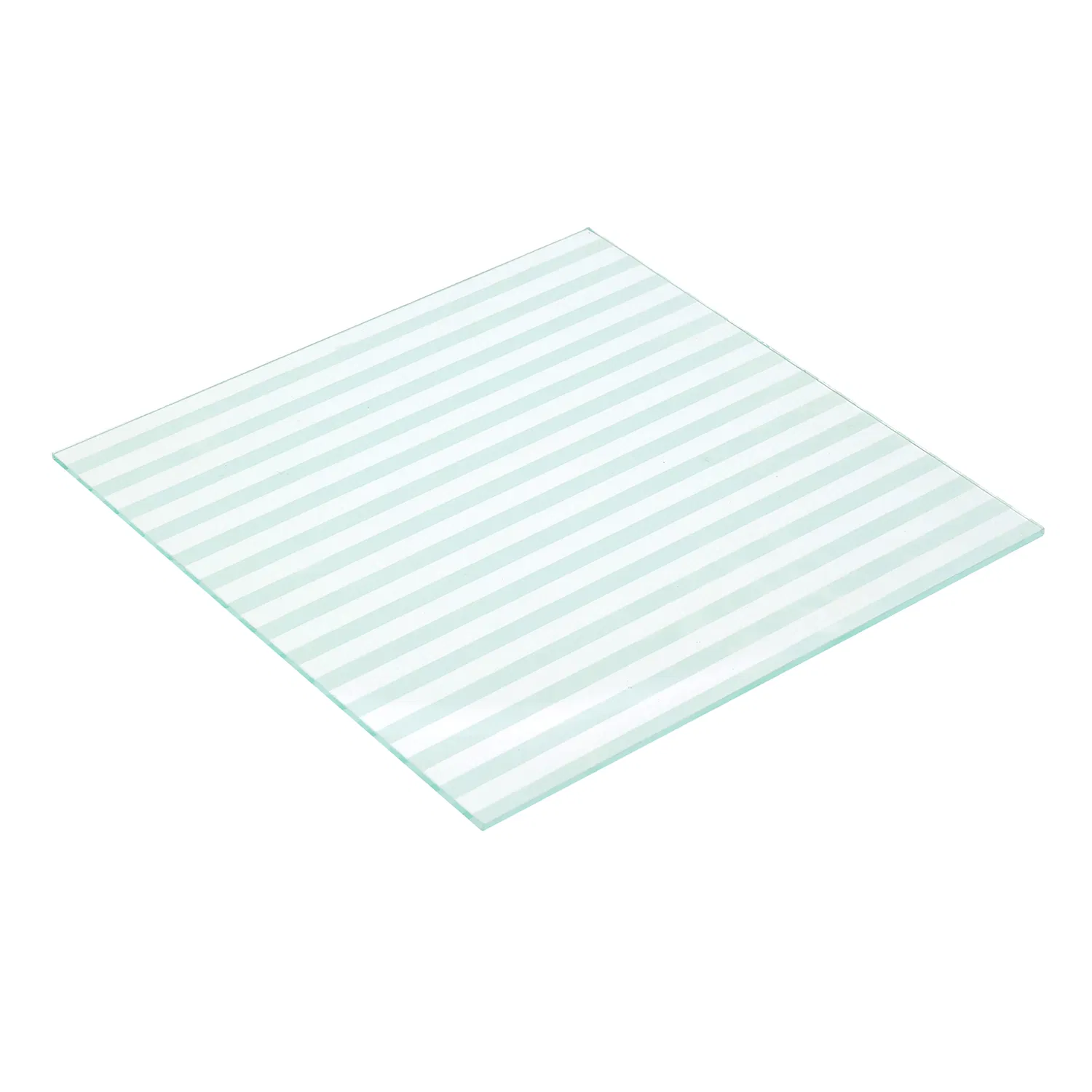 Door Glass Decorative Glass Baking Glass Construction Glass Building Glass 1830 2134