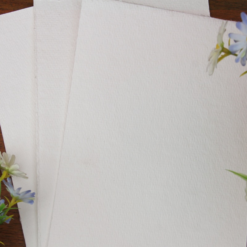 Bamboo Pulp Fiber for Paper Making Raw Material Napkin Toilet Paper Tissue Napkin