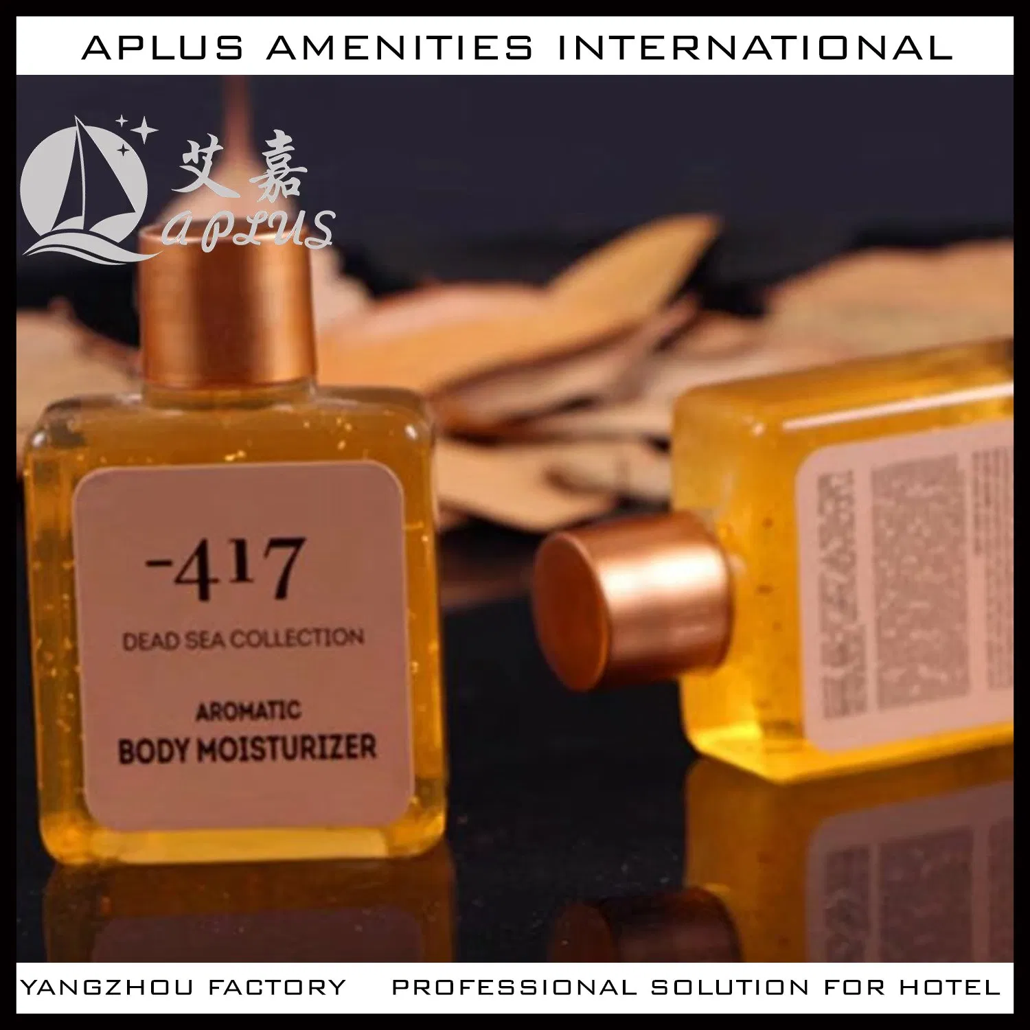 Luxury White Lotion Pump Acrylic Lotion Bottle 30ml 50ml 100ml 120ml 150ml 02