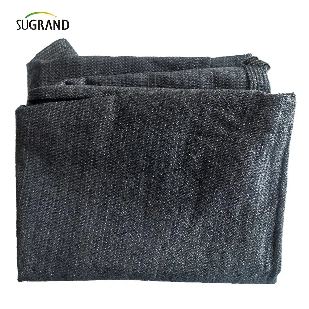 The Shade Sail to Germany Supemarket