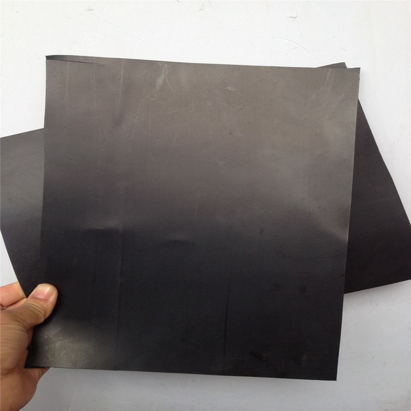 20mil HDPE Pond Liners Impermeable Pond Liners HDPE Water Tank Lining