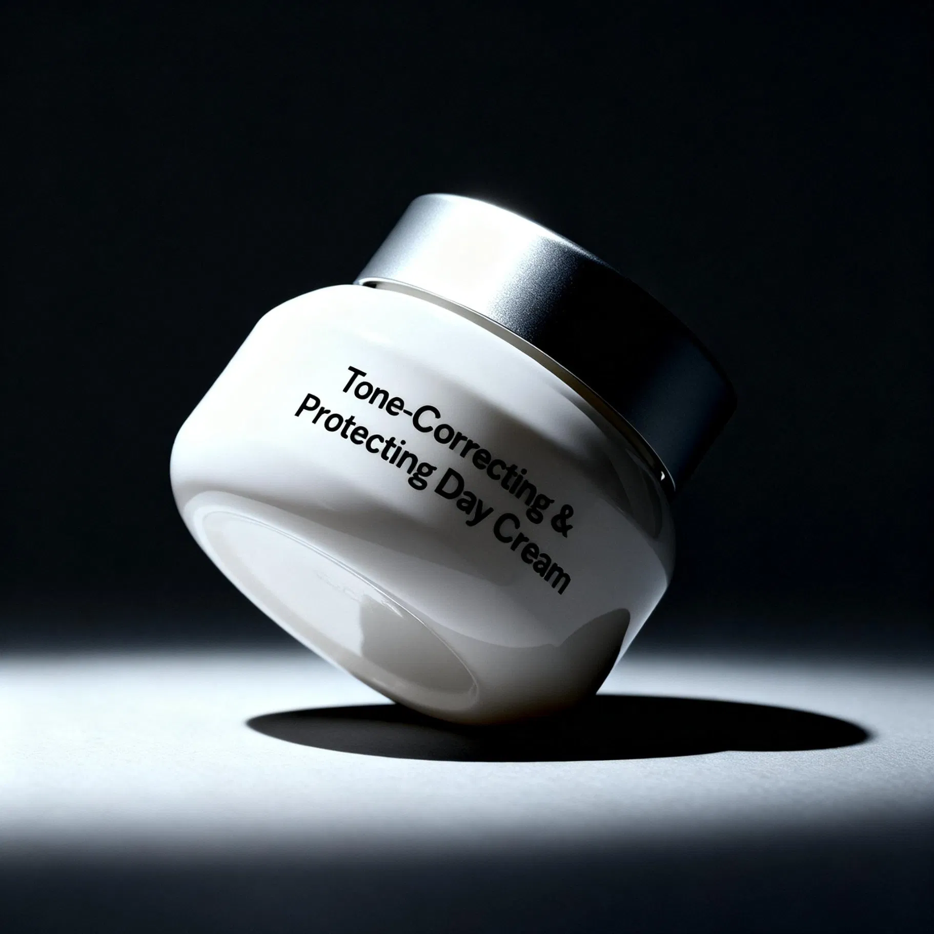 Advanced Tone-up Effect and Full Coverage Makeup with Lotus Extract and Mineral Sunscreen for Special Occasion Wear