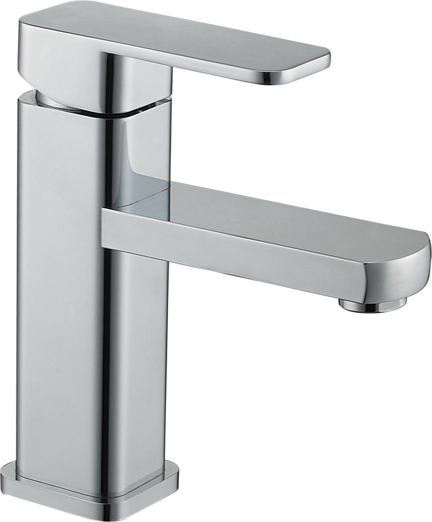 Promotion Basin Mixer, Kitchen Mixer and Shower Set