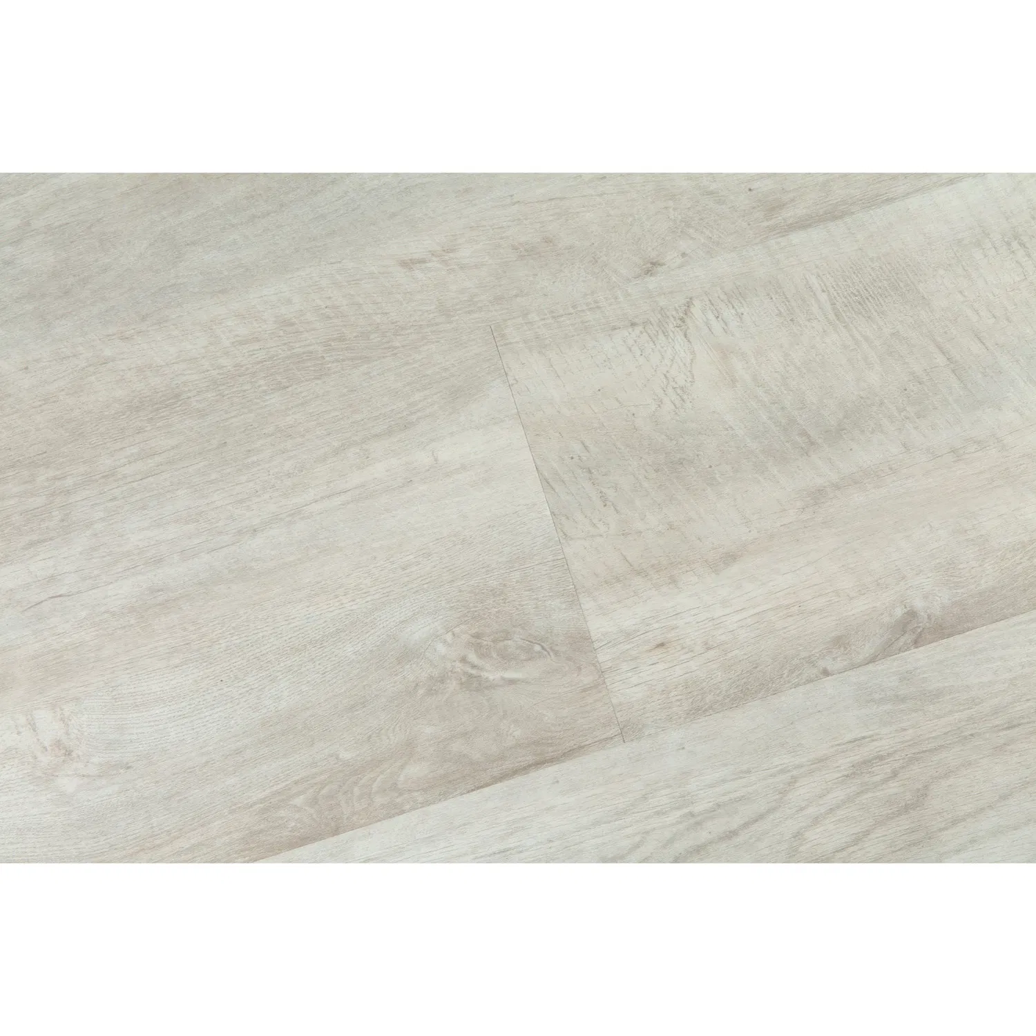 Flexible Vinyl Tile Vinyl Flooring Water Proof