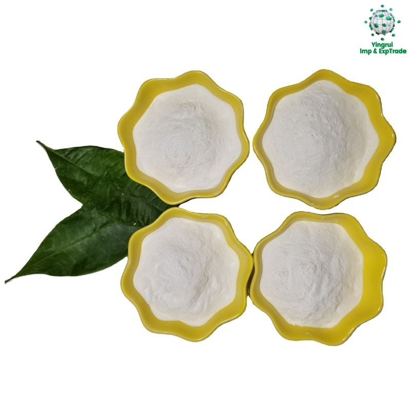 China Strength Ultra High Strength Plaster Powder of Paris Traditional