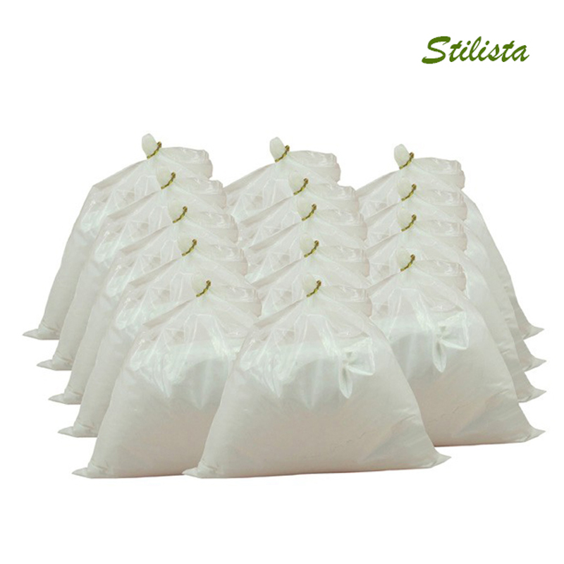 Italy Fashion Organic Dust Free Hair Color Hair Bleaching Powder in Bulk
