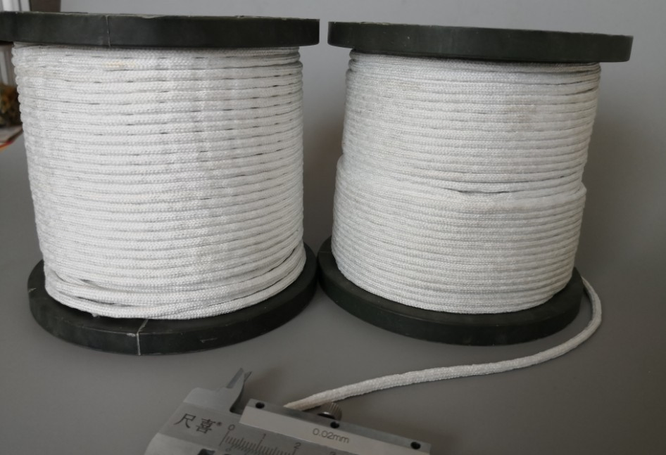 Curtains Lead Rope for Fabric Curtain Lead Rope
