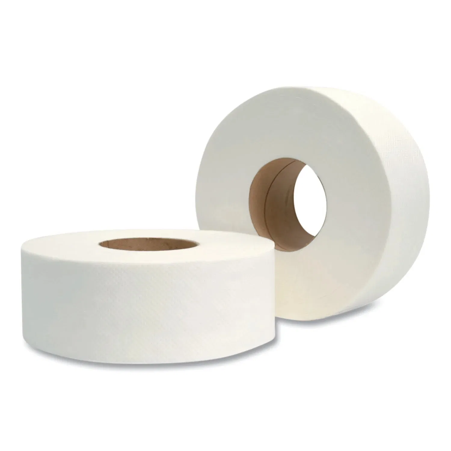 Wholesale Virgin Pulp Jumbo Roll Toilet Paper