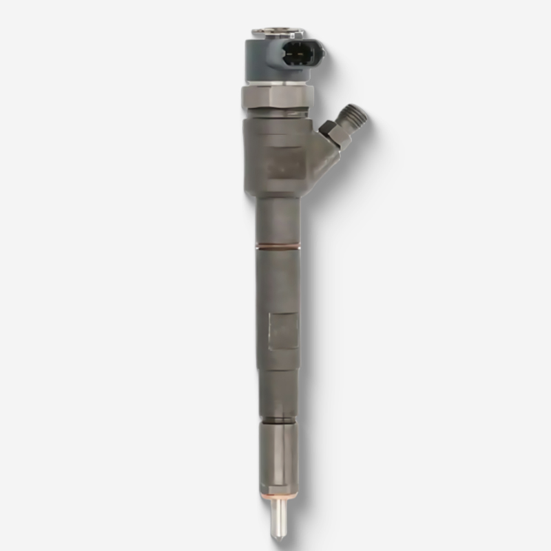 Топливная форсунка Common Rail 0445110283 для Hyundai H100 Porter