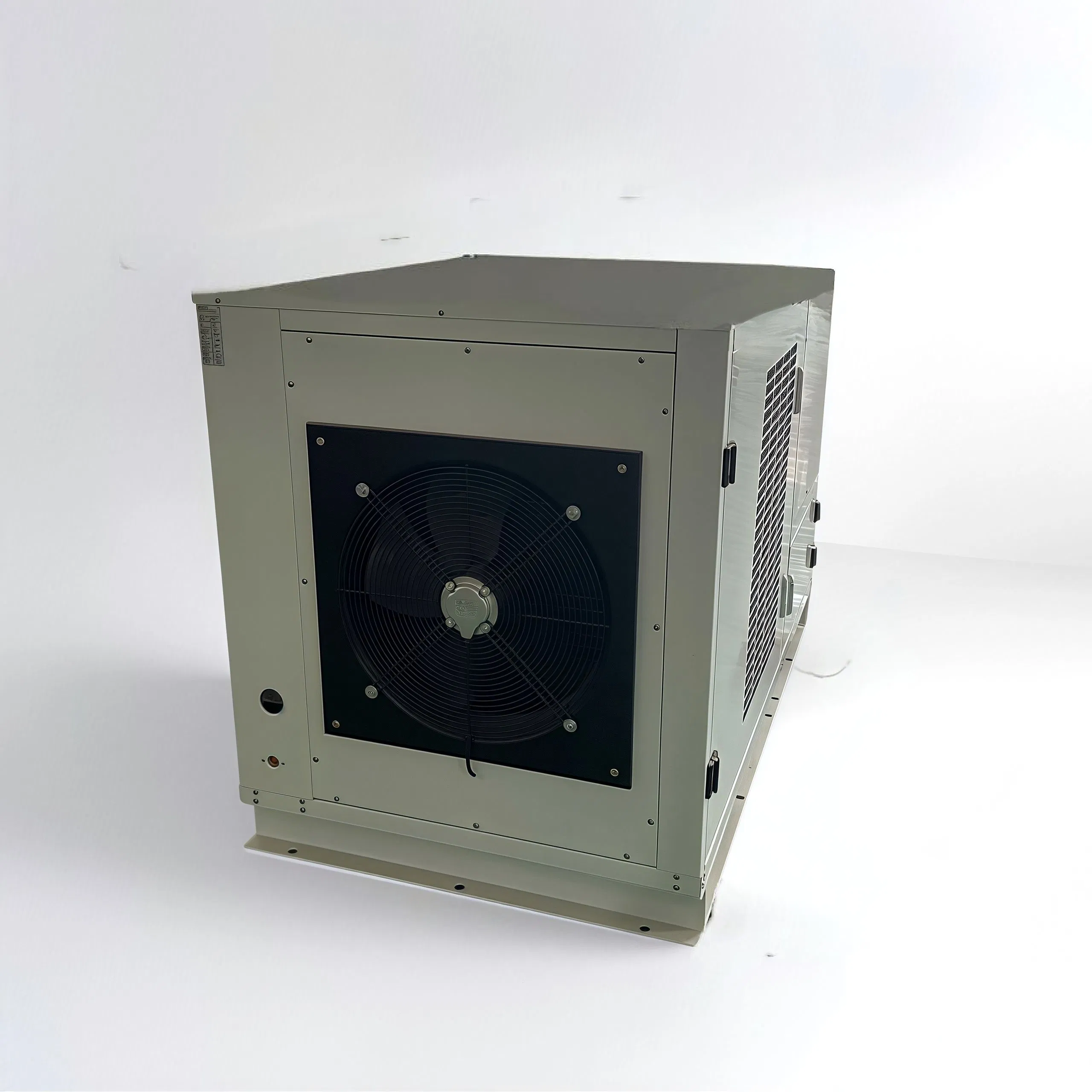 250L Atmospheric Water Generator for Water Treatment Appliances