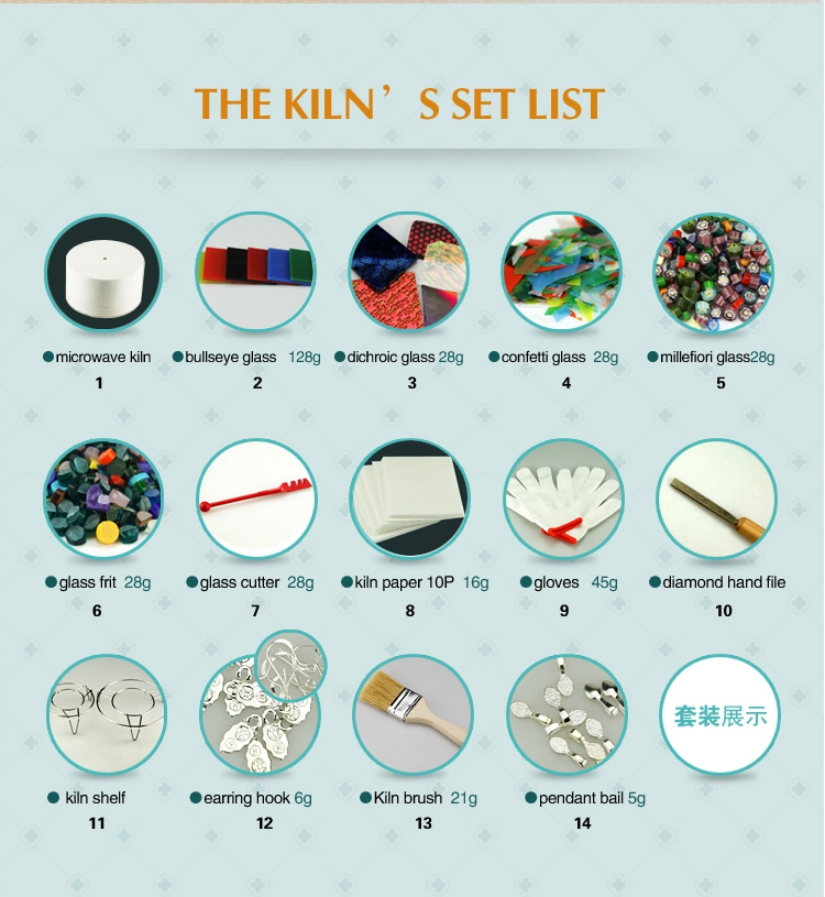 Pistol Grip Oil Feed Glass Cutter Tungsten Carbide Glass Cutting Tool