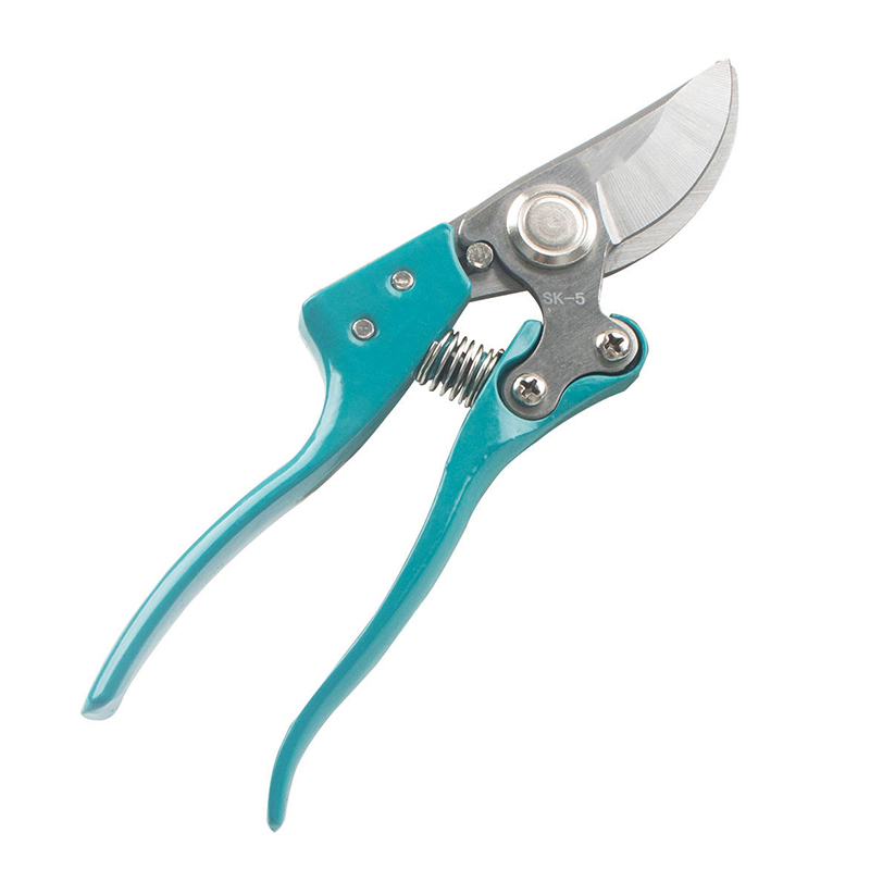 Garden Hand Pruning Shears Garden Scissors for Branch Cutter