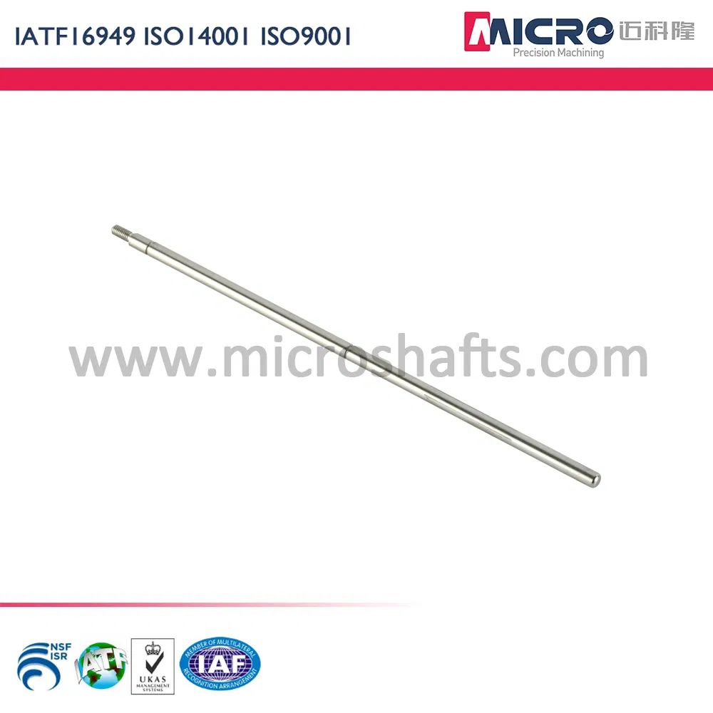 Карданный вал для рулевого управления автомобиля