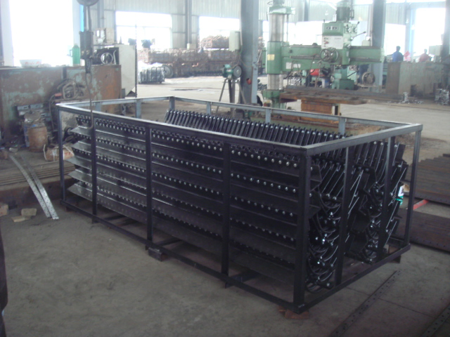 R Rake Agricultural Machinery R Rake The Perfect Partner for Farming Your Fields