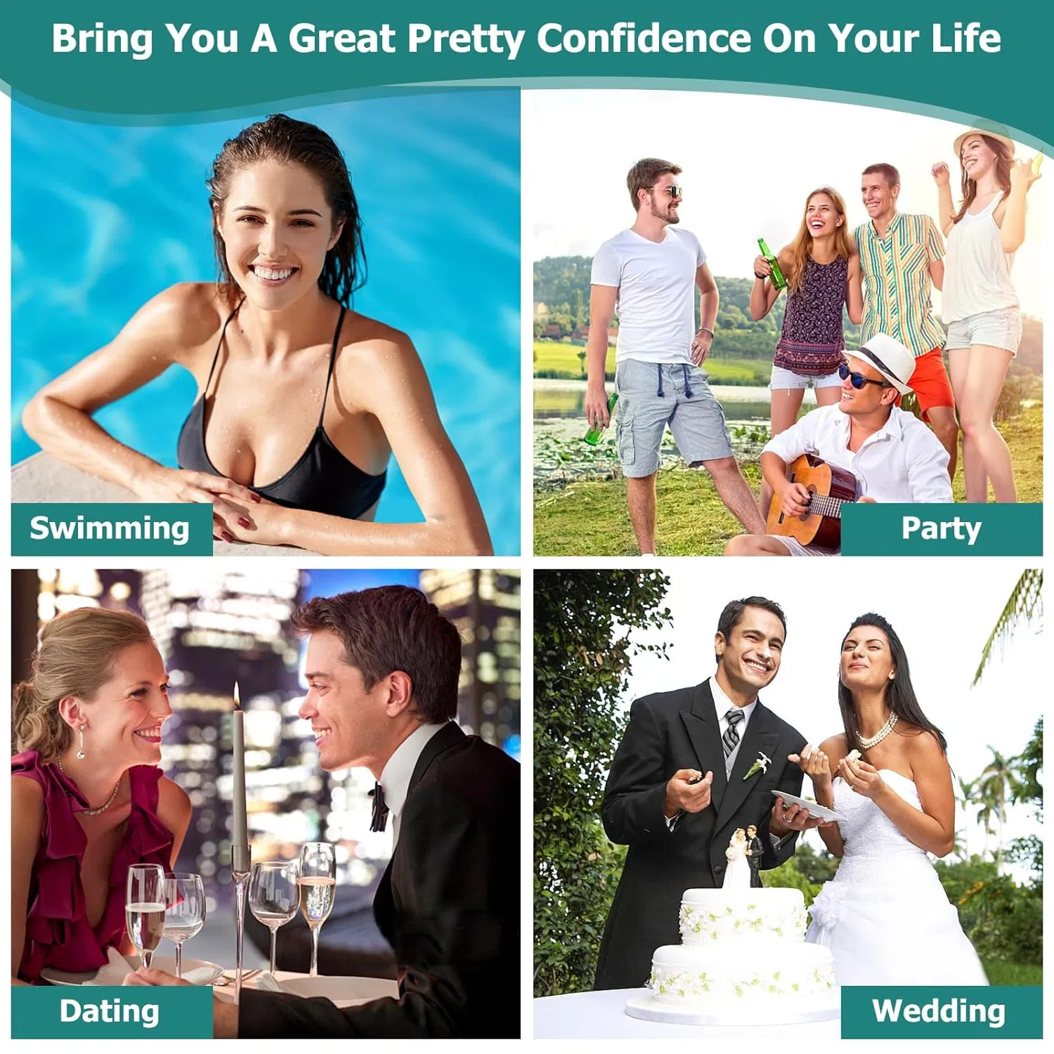 Beauty Cosmetics Skin Care Scar Cream C-Section Stretch Marks Advanced Scar Gel