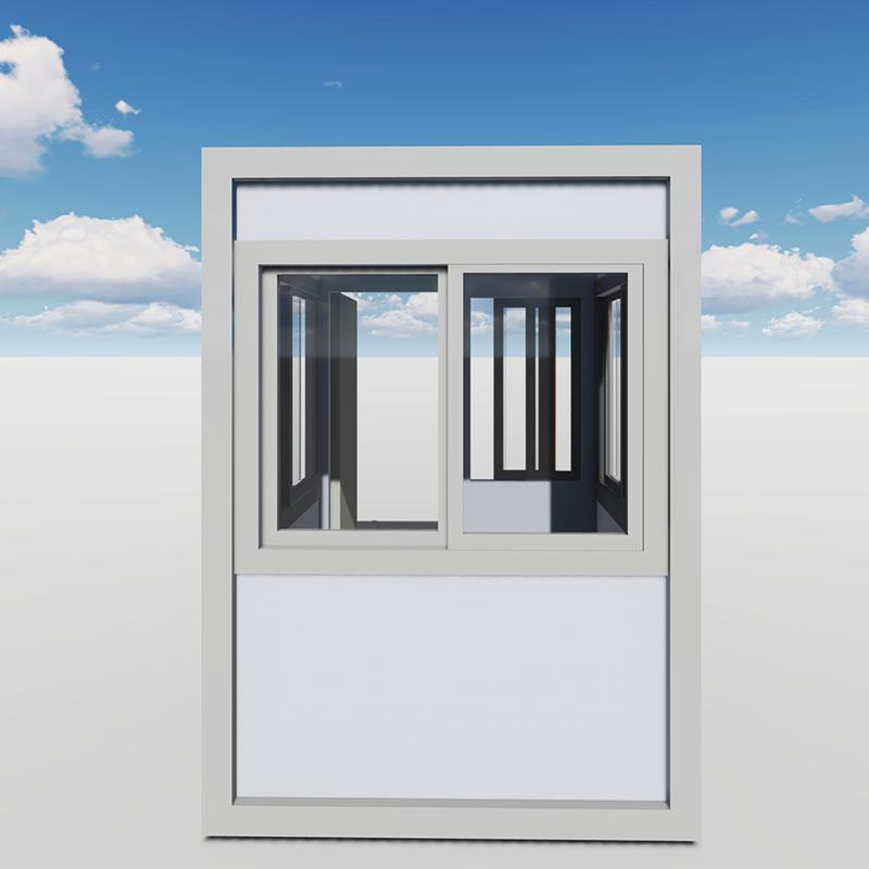 Portable Mobile Toilet Comfortable Design Portable Toilet Philippines