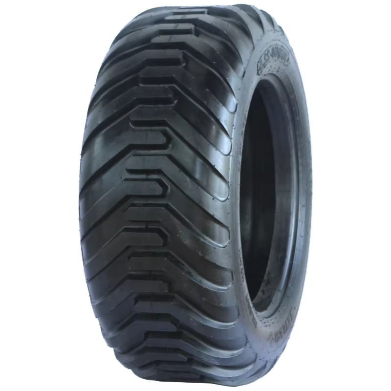 700/50 R 26.5 Сельскохозяйственная шина для пропашных тракторов