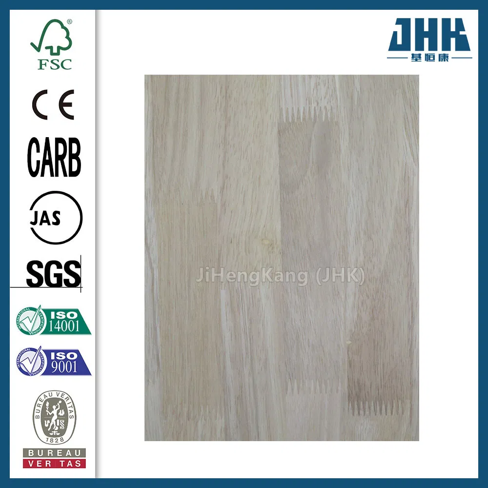 Eucalyptus Flame Resistant Work Bench