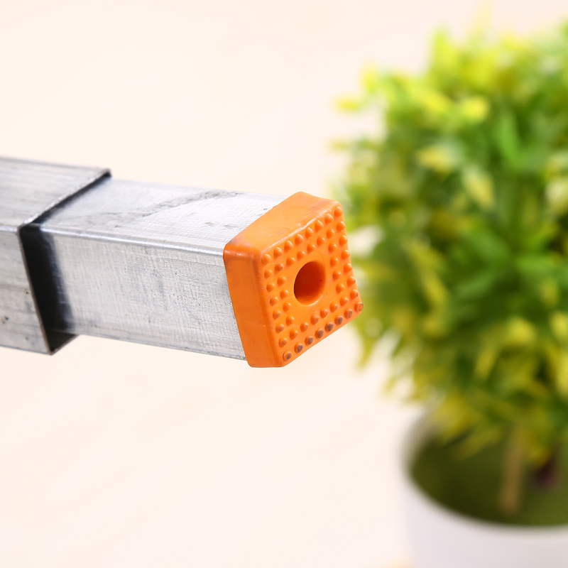 Garden Foldable Ladder