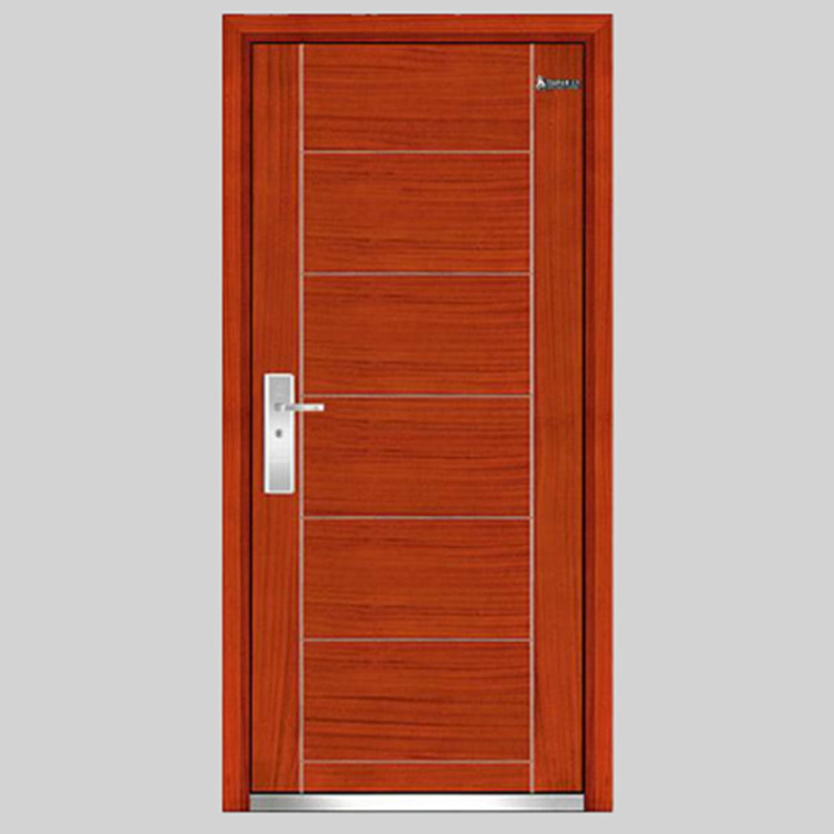 Prima Classic Plywood Doors Interior Design Newest Design Interior Door Locks Interior Wooden Door