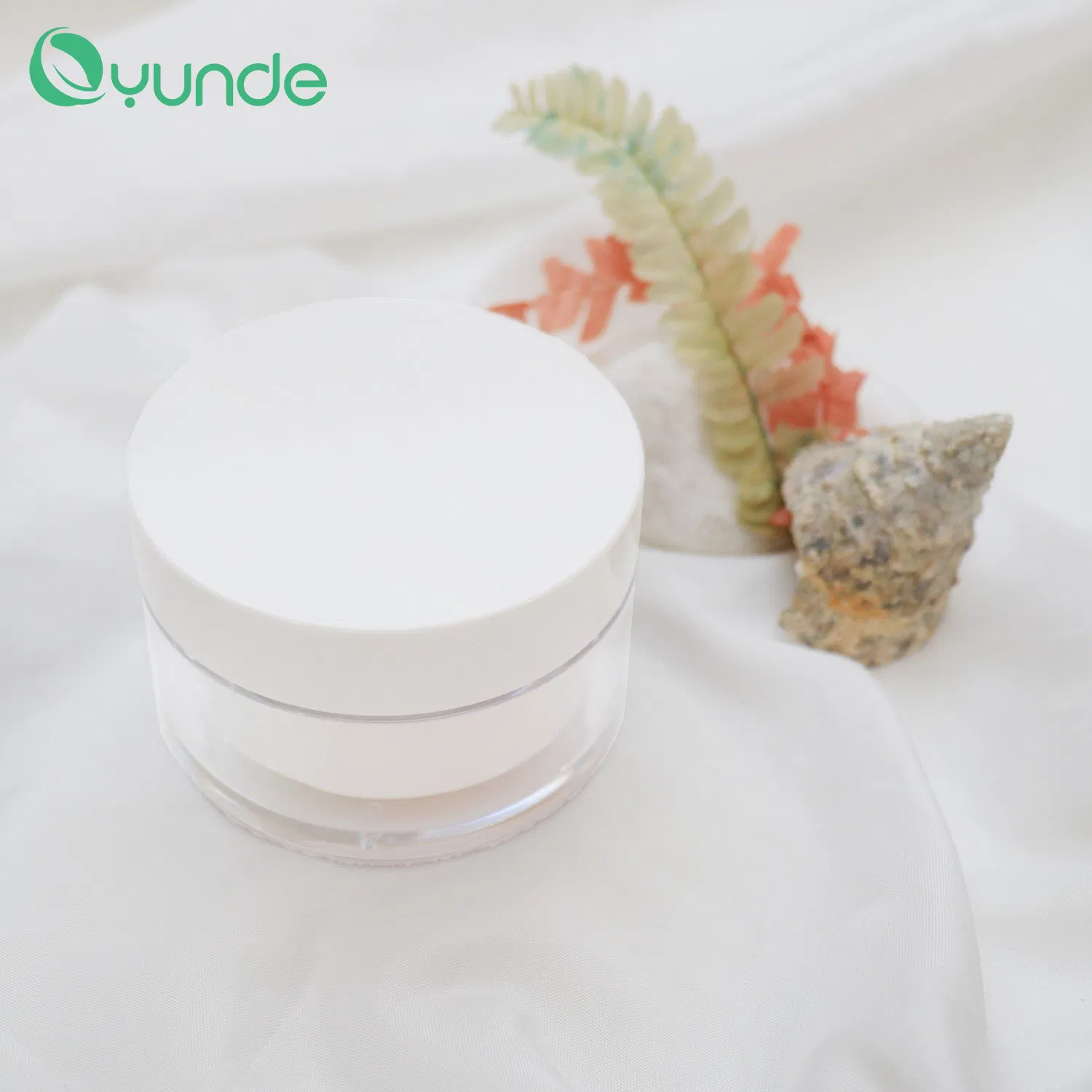 Lasting Hydration Avocado & Peach Makeup Remover Balm