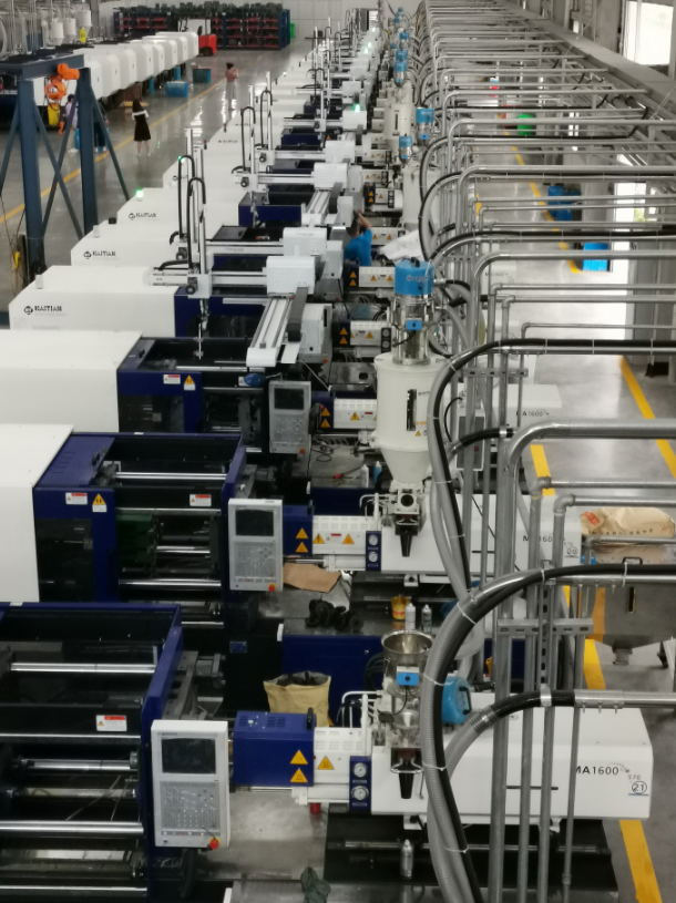 Воздушный фильтр для автомобиля