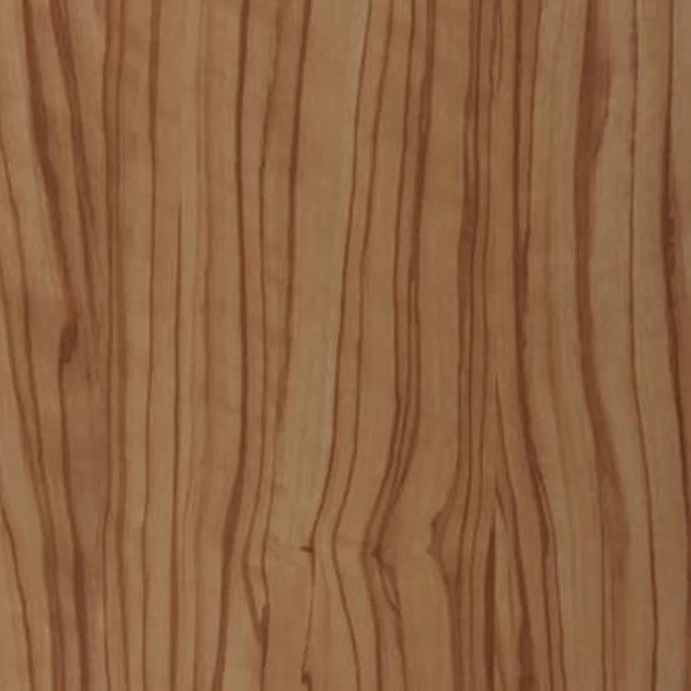 High Performance Wood Grain HPL High Pressure Laminate for Furniture Surface