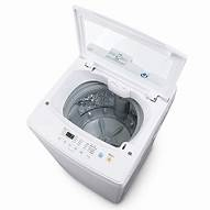 Smart Laundry Management Automatic Washing Machine with LED Display, Adjustable Legs - Manufacturer Direct, Bestseller, Competitive Pricing