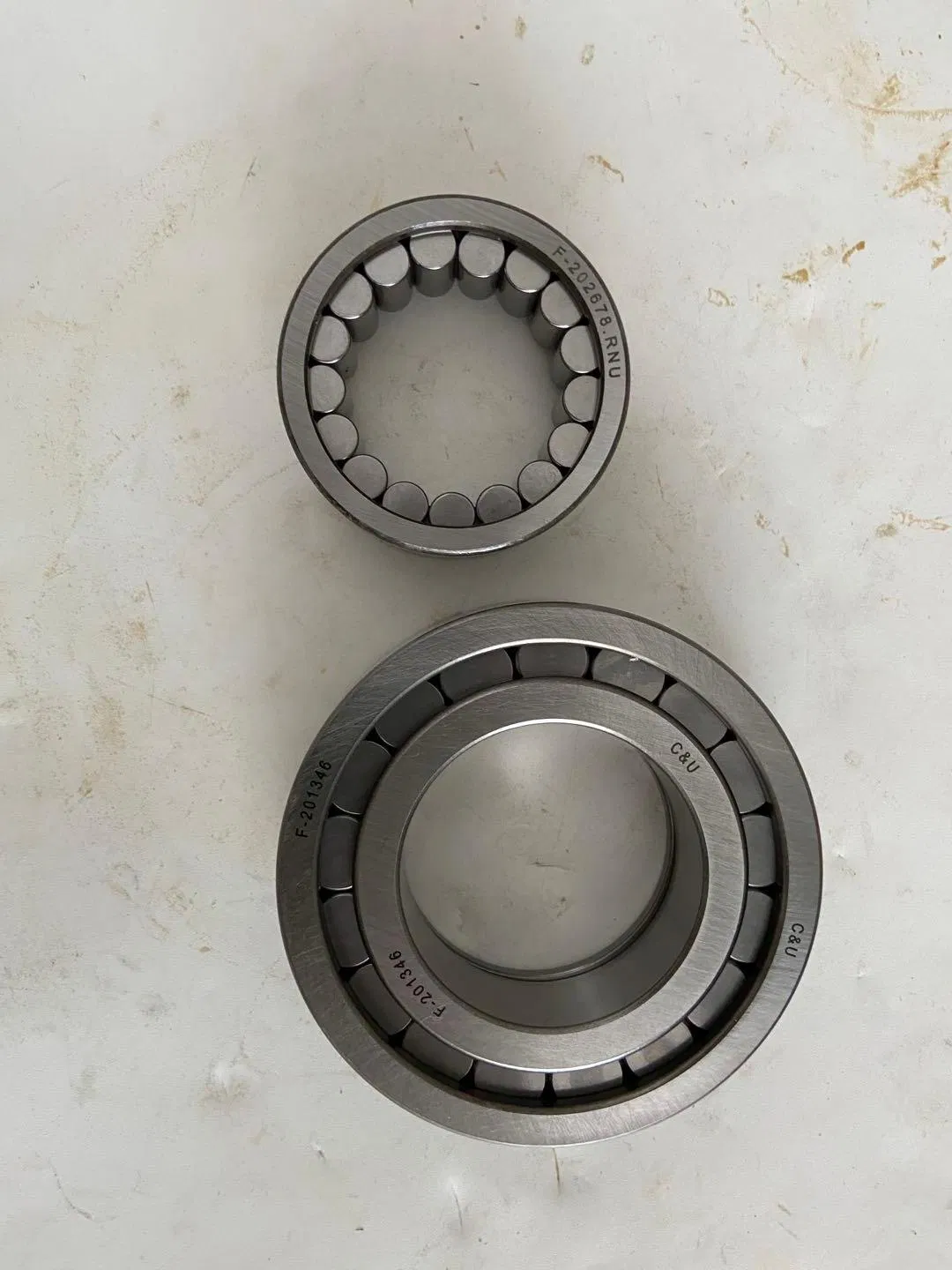 Запчасти для гидронасоса A11VO130