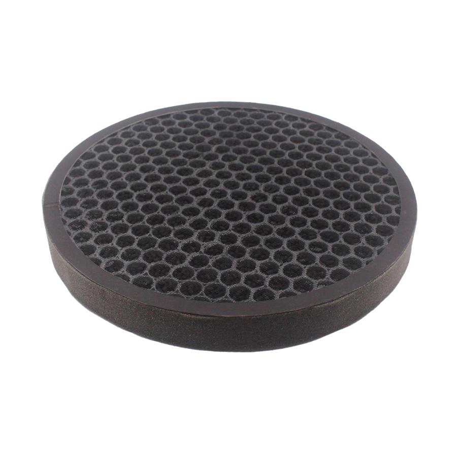 Premium Honeycomb Activated Carbon Air Filters for Freshness