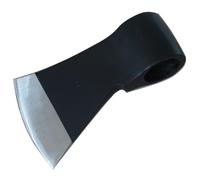 Hand Tool - A603 Axe Head (Carbon Steel)