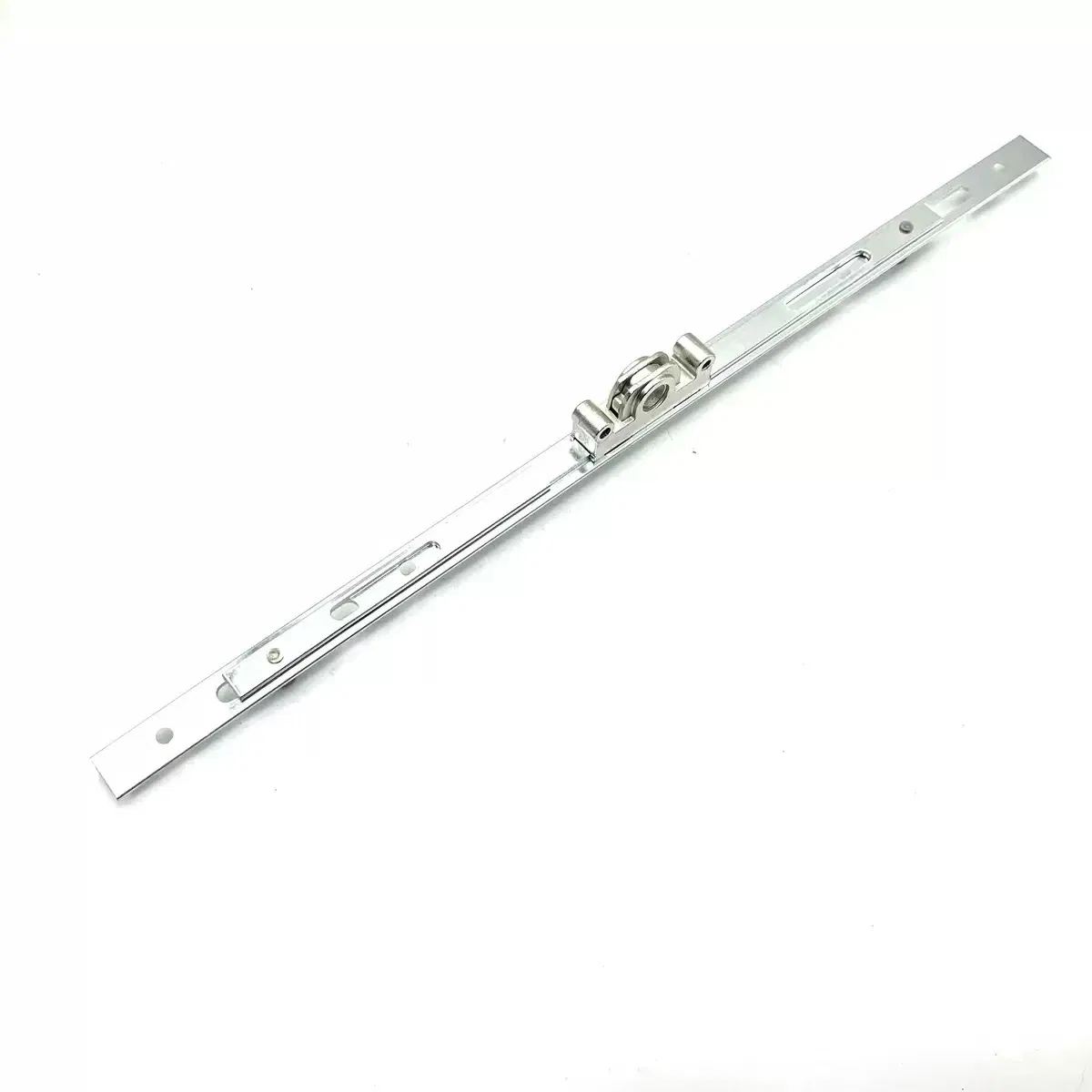 Advanced Transmission Rod Technology From China for Superior Performance