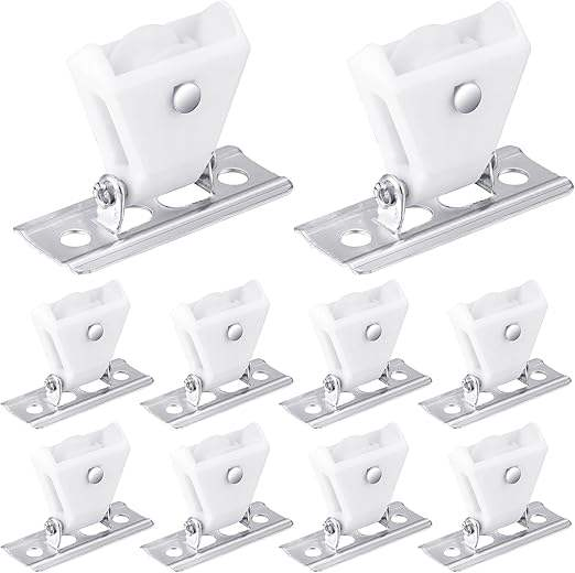 Blinds Cord Locks Roman Blind Contro Set Roman Blind Parts
