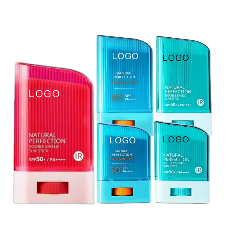 Private Label Facial White Label Sunscreen UV Sun Screen Stick Beauty of Joseon Sunscreen Bio Sun Sticks for Women