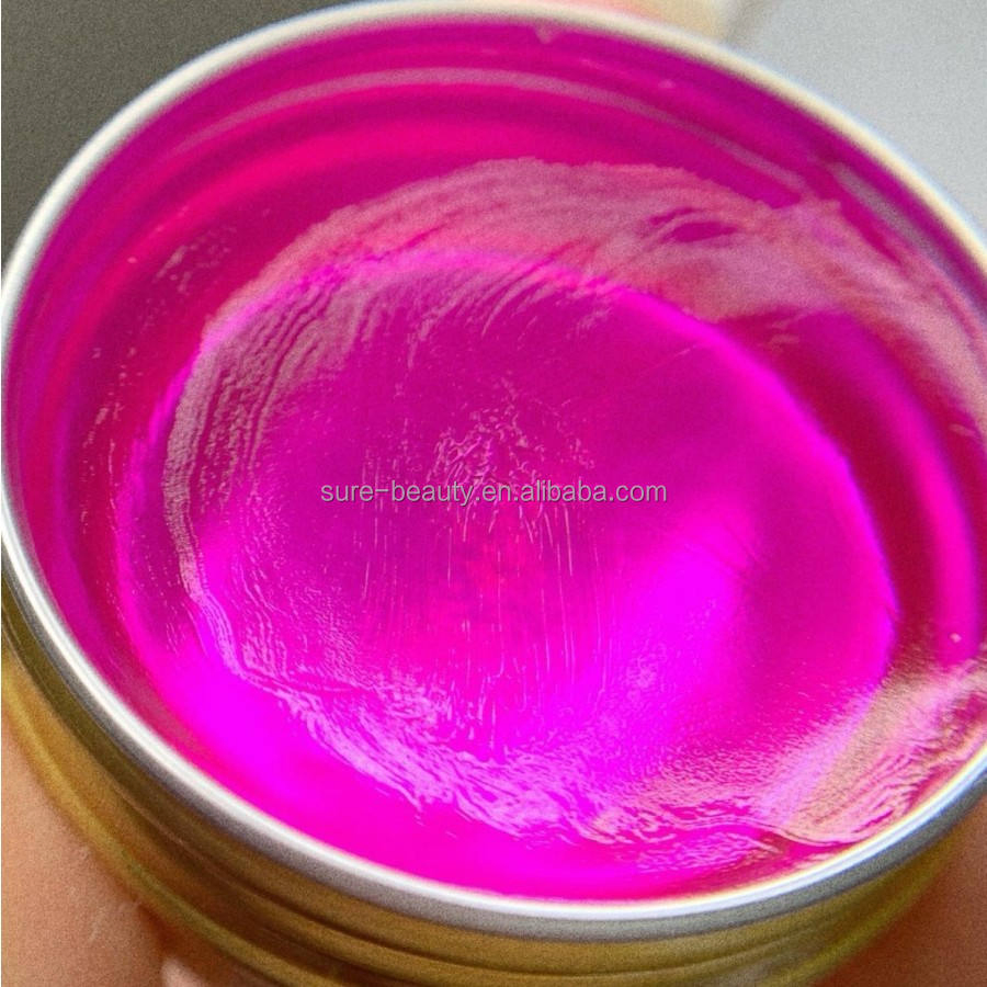 20g Lash Lifting Glue Wax Eyelash Extension Non Irritation Strong Fixer Vegan Lash Glue Balm Lifting Lash Wax Fixing Glue