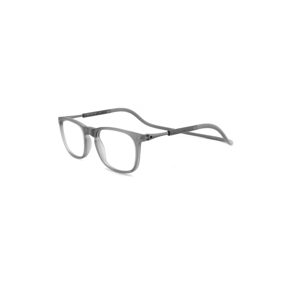 Gd in Stock Glasses OEM Wholesale Foldable Cheap Eyeglasses Tr Reading Glasses